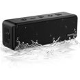 thumbnail image 1 of Altavoz Bluetooth Raymate 20W IPX7 impermeable Bluetooth 5.0, 1 of 9