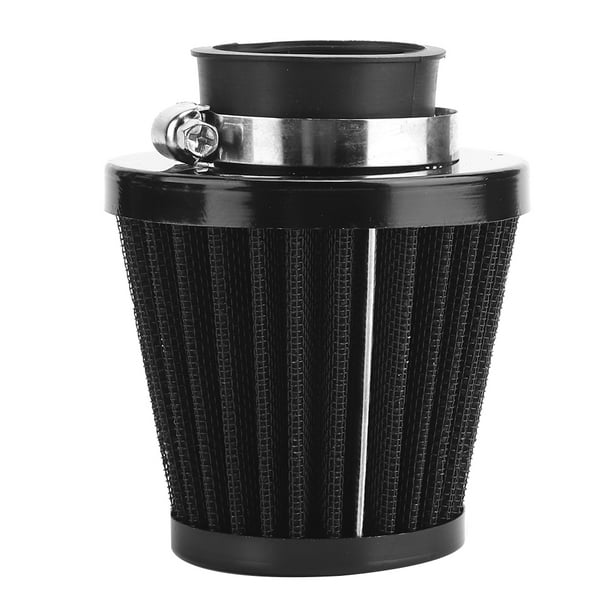Air Filter,Mushroom Air Filter Cleaner Replace Air Cleaner Air Cleaner
