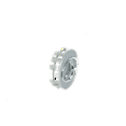 thumbnail image 6 of New Genuine Toyota W Ornament Sub-Assembly 4260308030 / 42603-08030 OEM, 6 of 10