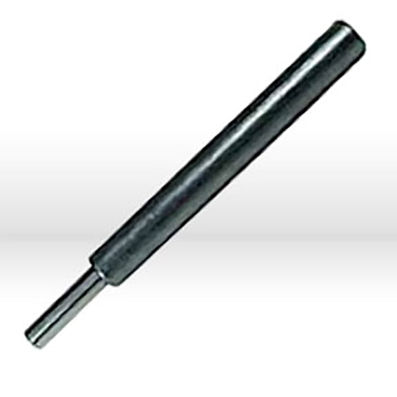 ITW Brands 151479 0.50 in. Drop-In Solid Setting Tool