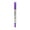 purple, variant on Identipen Marker purple (pack of 12)
