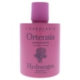 thumbnail image 2 of L'Erbolario Hydrangea Shower Gel Body Wash, Scented Body Wash 10.1 oz, 2 of 3
