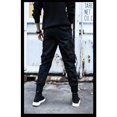 thumbnail image 3 of Pantalones De Carga Táctica slim fit De Algodón Puro multi Bolsillo Senderismo Monos Entrenamiento Trabajopangjing, 3 of 3
