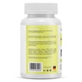 thumbnail image 2 of Suplemento alimenticio Matter Multizyme 100 cápsulas, 2 of 6