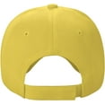 Childless Cat Lady for Kamala Harris Walz 2024 President Trucker Hat