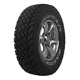 thumbnail image 1 of Llanta 245/70r16 Lt MAXXIS AT-980 110S, 1 of 1