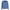 Blue, variant on ZICTH Cardigans for Women Basic Crew Neck Long Sleeve Button Down Cardigan Sweaters