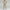 Beige, variant on WXLWZYWL Fall Winter Savings Clothes for Women Sales Clearance Women 2 Piece Outfits Long Sleeve Pullover Sweatshirts Drawstring Pant Jogger Set Casual Sweatsuits Tracksuit Pockets