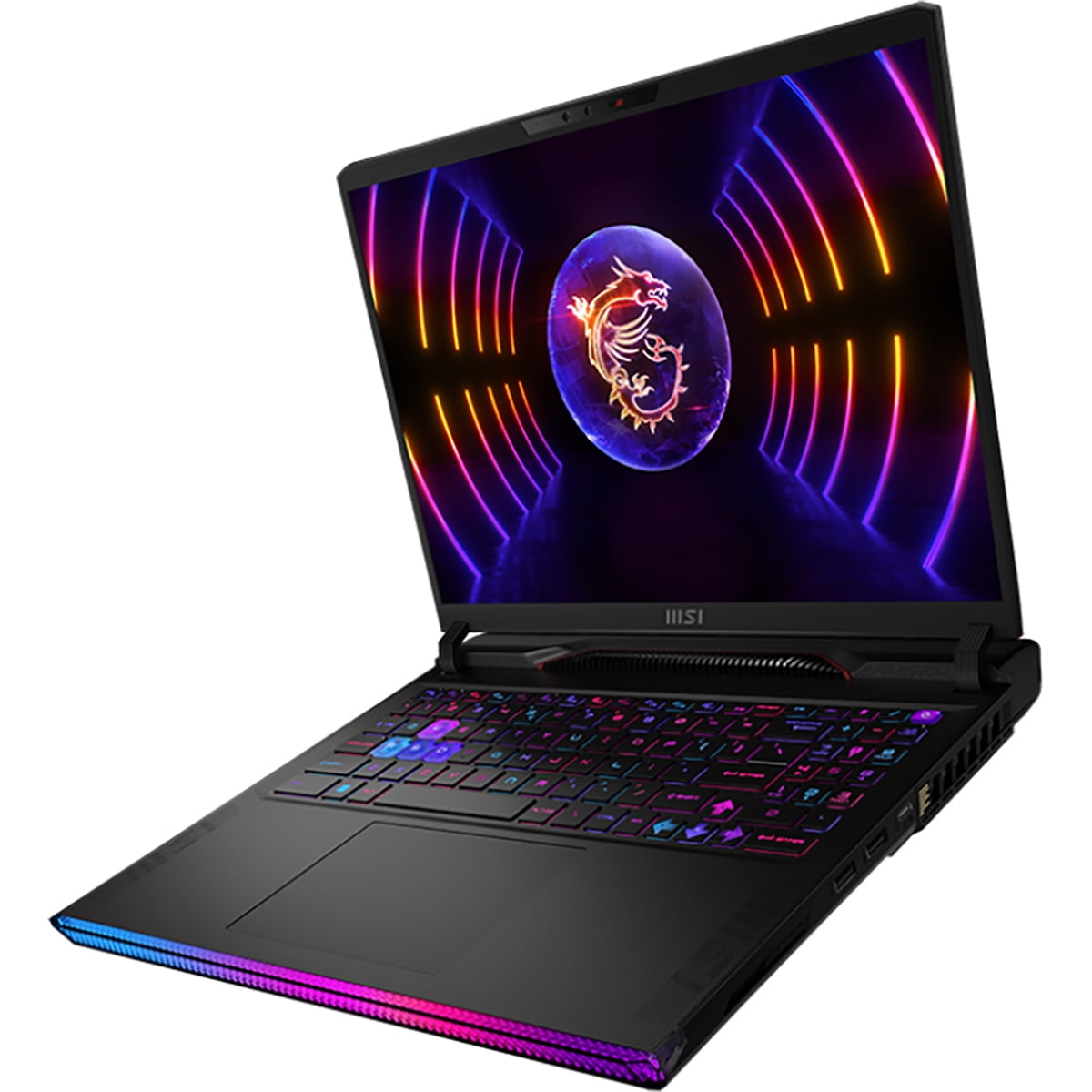 スマホ・タブレット・パソコン ILeDXi-MOB6-i7-RNSSM/X6687&ASUS VG278QR Amazon.com: MXZ Intel Core i7 14700KF 5.2GHz,GeForce RX