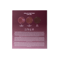 thumbnail image 2 of Milani Fruit Fetish Lip Oil Trio, 3 Piece Kit, 2 of 14