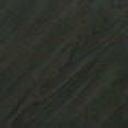 thumbnail image 3 of Picket House Furnishings Taylor Counter Height Dining Table in Gray, 3 of 10