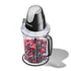 thumbnail image 5 of LICUADORA CHEFMAN, 400w de potencia, cuchillas cuádruples de acero inoxidable Chefman NA, 5 of 5