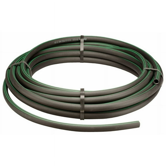 E-Z SWING PIPE 50' (Pack of 1)