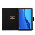 thumbnail image 4 of For Huawei MediaPad M5 lite 10.1 Leather Case, 4 of 5