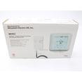 thumbnail image 3 of MHK2 Mitsubishi Electric Remote Controller Kit OEM MHK2, 3 of 3