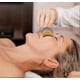 thumbnail image 4 of Lymphatic Contour Tool for Chin and Jawline Sculpting, Ergonomic Design for Facial Massage, 4 of 5