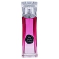 thumbnail image 2 of Eau de Parfum Mi Amor Secreto Lomani, 2 of 3