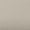 Stone Tile Solid, variant on Member's Mark 300-Thread-Count 100% Organic Cotton Solid Sheet Set, Assorted Sizes