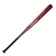 thumbnail image 4 of Bat Softball Easton Hammer 34/28, 4 of 5