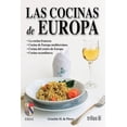 thumbnail image 1 of Las Cocinas De Europa, 1 of 2
