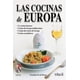 thumbnail image 1 of Las Cocinas De Europa, 1 of 2