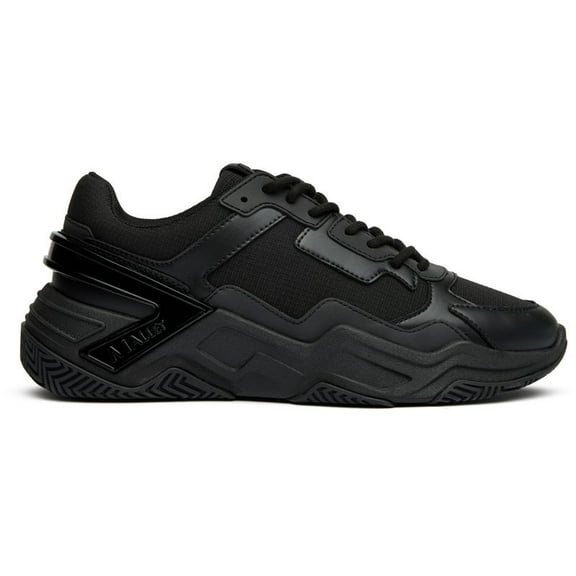 Mallet Union Sneakers