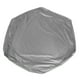 thumbnail image 2 of Cubierta Para Caja De Arena, Sombrilla Para Piscina Y Jardín, Cubierta Para Juguetes De Arena, 2 of 7