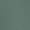 Olive Green, variant on INSPIRE CHIC Men's Summer Elastic Waist Solid Board Shorts with Pockets 28 Black