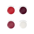 thumbnail image 5 of Eternal 4 Esmalte de Uñas Juego de 4 Piezas Eternal Cosmetics  Call me Boss Lady, 5 of 5