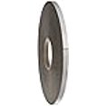 thumbnail image 3 of High Energy Flexible Magnet Strip, 1/16" Thick, 1/2" Wide, 100' Length (1 Roll), 3 of 3