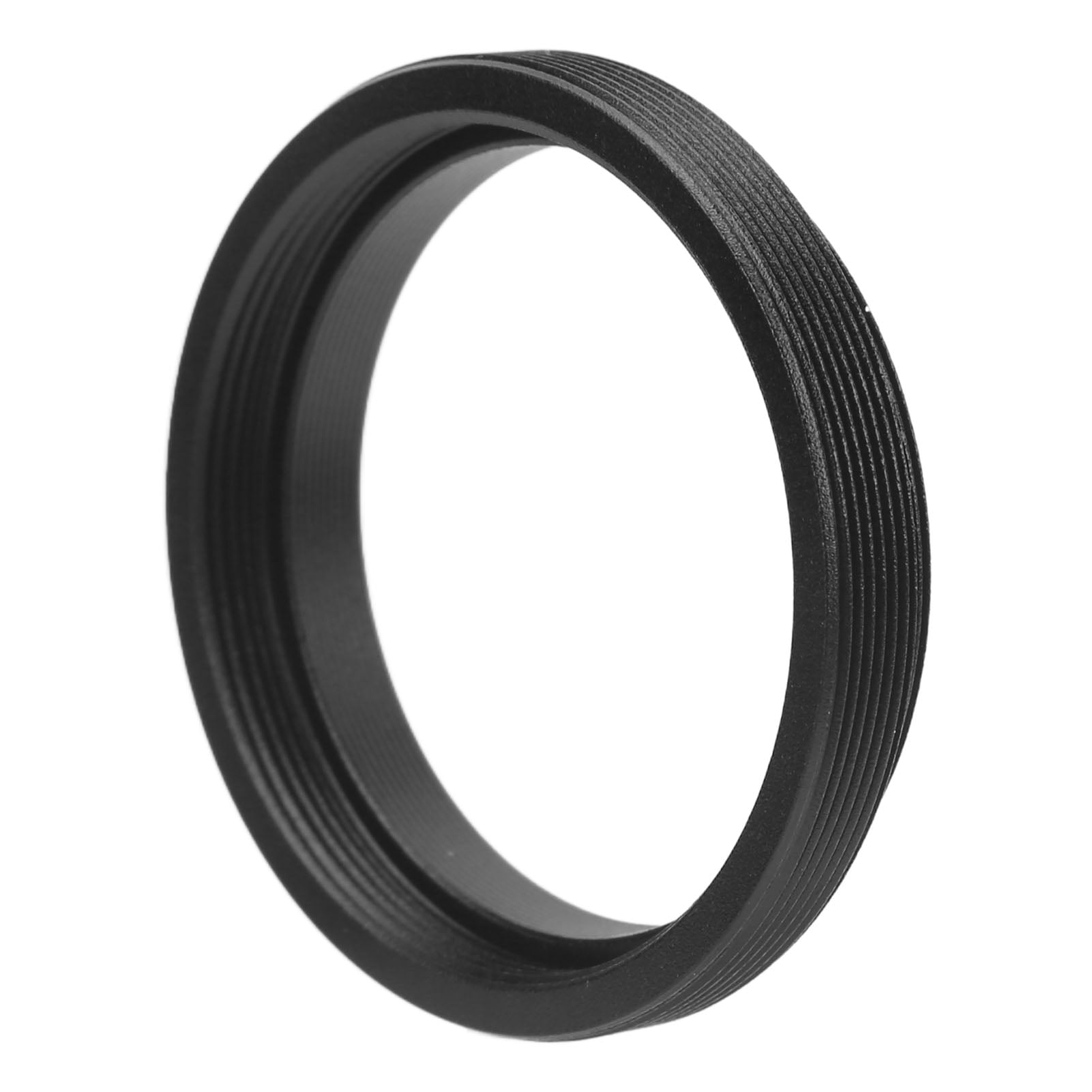 Telescope Adapter , Astronomical Telescope Adapter Matting Treatment