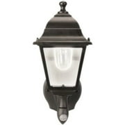 40219 Wall Sconce
