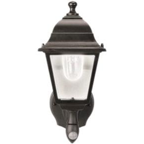 40219 Wall Sconce