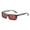 Grey, variant on Sunglasses Women Men Retro Fashion Street Shot Glasses Unisex PC Frame Sunglasses