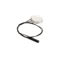 thumbnail image 4 of Seb Professional Switch, Manual Insert 3315934000 - Genuine OEM Replacement Part, 4 of 4