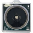 thumbnail image 2 of ALSKAR DIAMOND ADLCPM 7 inch Super Thin Tile Saw Diamond Blade for Cutting Porcelain Tiles Granite Marble Ceramics, 2 of 3