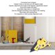 thumbnail image 2 of High quality 90 degree right angle laser ground infrared level laser line, 2 of 5