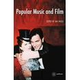 thumbnail image 1 of Popular Music and Film, 1 of 2