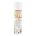 thumbnail image 3 of Batiste Dry Shampoo Tropical 2 Ct 6.73 oz & Original 2 Ct 6.73 oz, 3 of 5