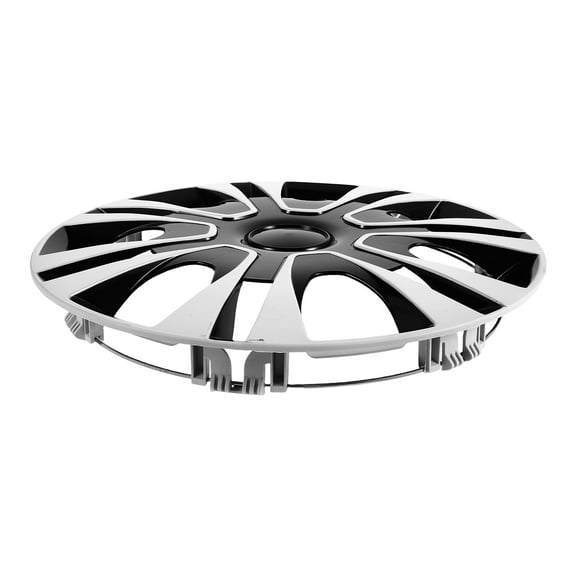 FRCOLOR Car Wheel Hub Cap Robust Replacement Hubcap Automotive Accessory Car Wheel Center Cap Vehicle Hubcap Rv Hubcap Rv Center Cap For Wheels