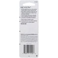 thumbnail image 2 of Revlon Eyebrow Hair Removal Tweezer, Designer Collection, High Precision Tweezers for Men, Women & Kids, Stainless Steel (Style/Color May Vary) (Pack of 1), 2 of 2