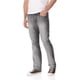 thumbnail image 1 of Aeropostale Essex Straight Leg Jeans para Hombre, Gris, 32W x 32L Aeropostale Pierna recta, 1 of 3