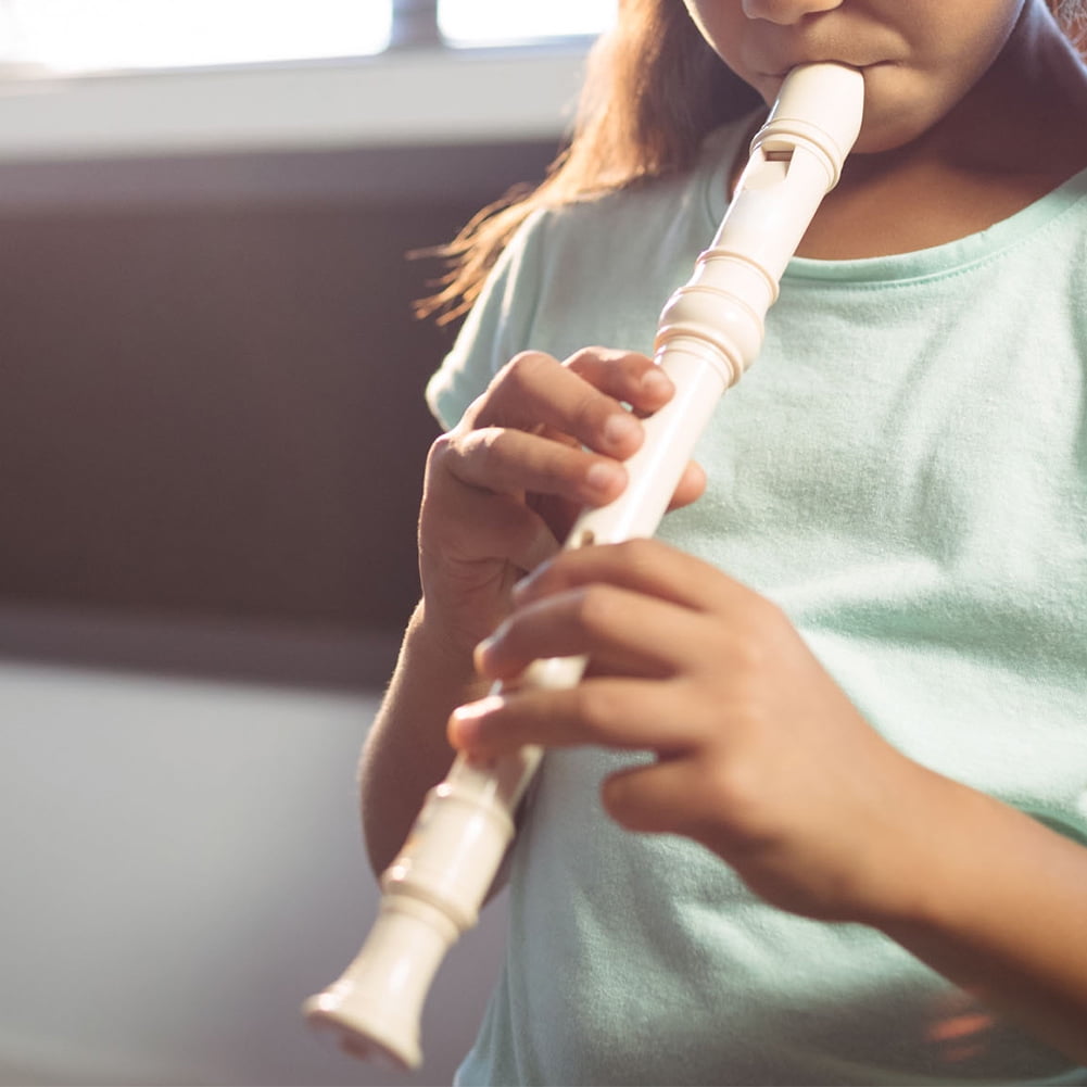 recorder instrument walmart