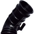 thumbnail image 5 of Conector de purga de manguera de entrada de aire para 0.8 1.0 96314495, 5 of 5