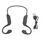 thumbnail image 2 of Auriculares Bluetooth de conducción ósea, Auriculares Bluetooth de conducción ósea Auriculares deportivos de conducción ósea Auriculares Bluetooth Los mejores en su clase, 2 of 9