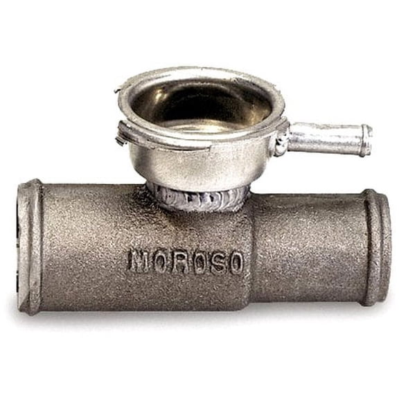 Four Seasons 74781 Heater Valve