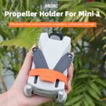 thumbnail image 2 of Estabilizador fijo de hélice Protector fijo de hoja portátil para DJI Mini 3/Mini 3 Pro FLhrweasw Nuevo, 2 of 9