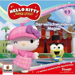 Disney - Songs and Story: Toy Story - CD - Walmart.com