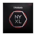 thumbnail image 1 of Outdor Strings Enhance Durability And Optimal Performance This Coating The Strings From And Making Them Sound Fresh And ., 1 of 3