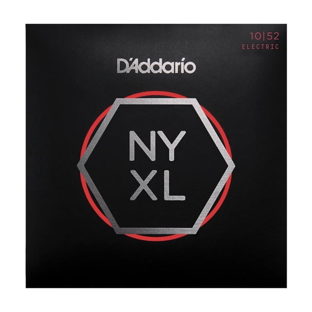 Outdor Strings Enhance Durability And Optimal Performance This Coating The Strings From And Making Them Sound Fresh And .